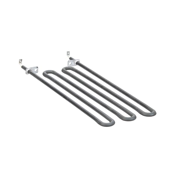 Element, Toaster, 6-Pass , 208V 1350W